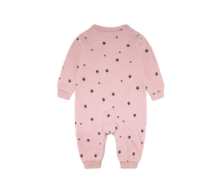 Infant and child sleeper