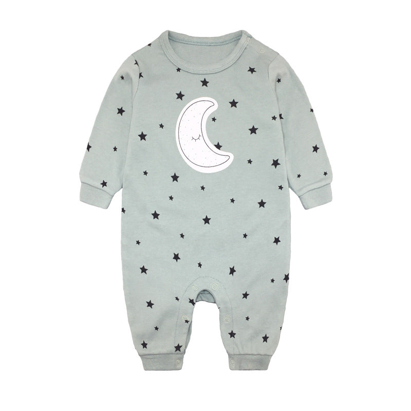 Infant and child sleeper