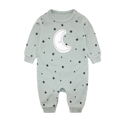 Infant and child sleeper