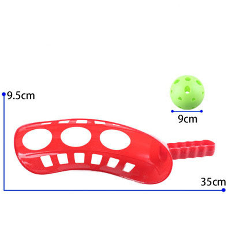 Sling Ball Set