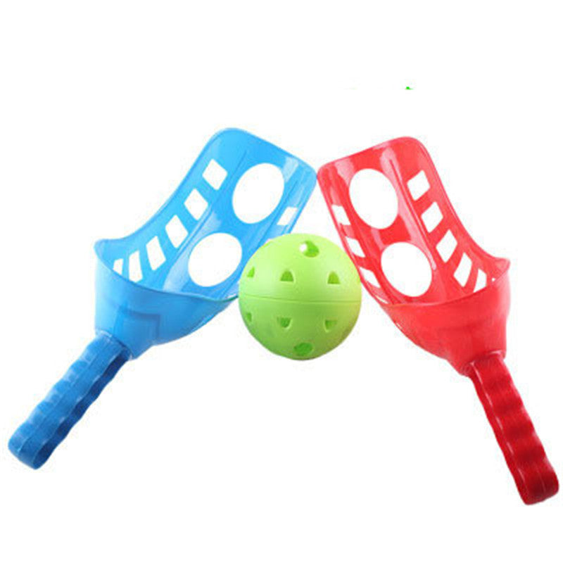 Sling Ball Set