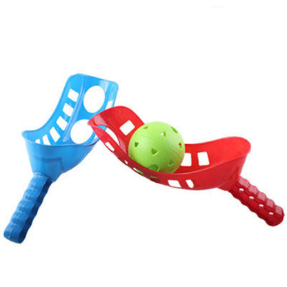 Sling Ball Set