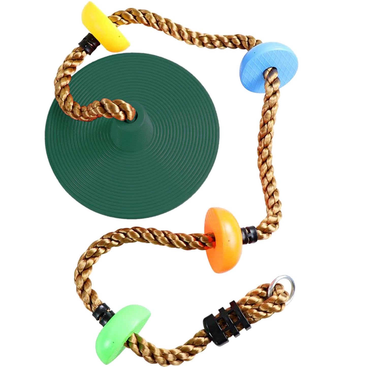 Outdoor Swing for Children