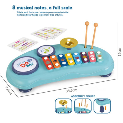 Children's Xylophone