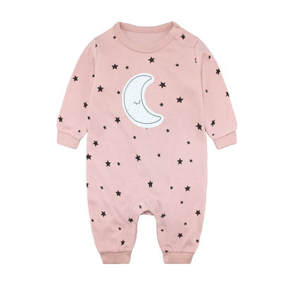 Infant and child sleeper