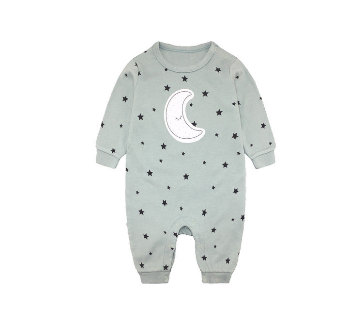 Infant and child sleeper