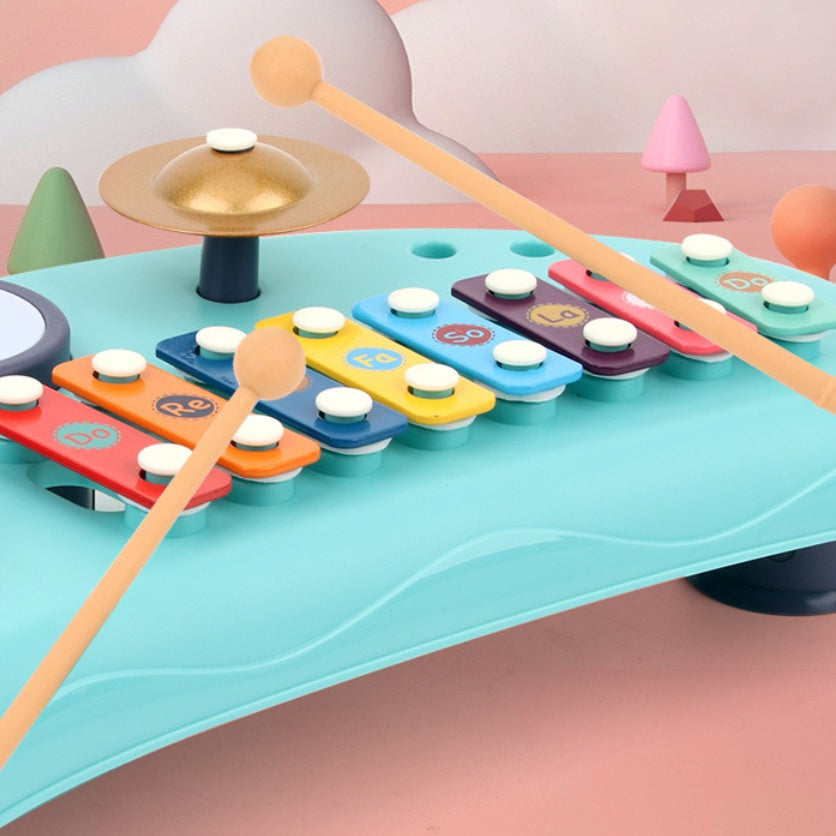 Children's Xylophone