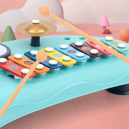 Children's Xylophone
