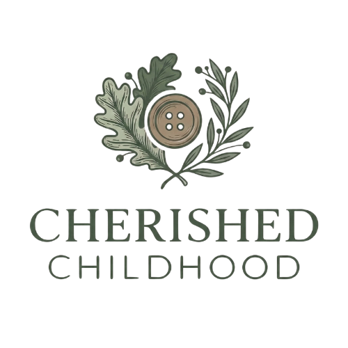 Cherished Childhood