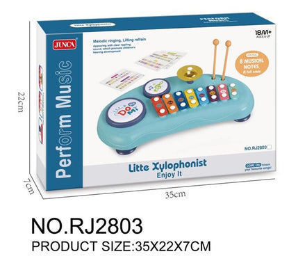 Children's Xylophone