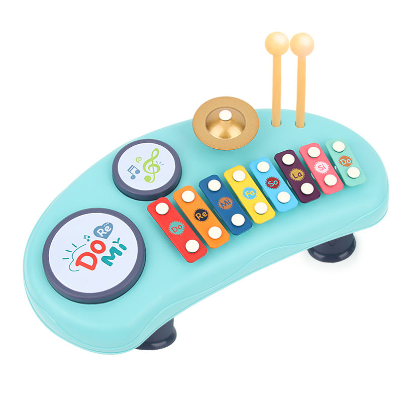 Children's Xylophone